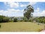 24 Park Road, Dargaville - Carousel 21