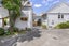 7 Kanuka Street, Point Chevalier, Auckland - Carousel 19