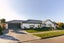 9 Aspen Way, Kelvin Grove, Palmerston North - Carousel 25