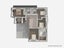 4 Lanark Street, Milford, Auckland - Carousel 3