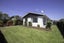 1/64 MacKenzie Avenue, Woolston, Christchurch - Carousel 23