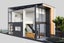 16/58 Gosper Road, Takanini, Auckland - Carousel 7