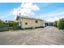 66 Renfrew Street, Waikiwi, Invercargill - Carousel 25