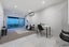 11 Horo Road, Flat Bush, Auckland - Carousel 3
