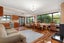 179 Langdons Road, Northcote, Christchurch - Carousel 13
