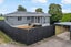 2/77 Luanda Drive, Ranui, Auckland - Carousel 3