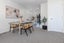 6 Tokitoki Way, Kenepuru, Porirua - Carousel 16