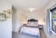 27 King Street, Taradale, Napier - Carousel 9