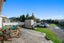 30B Bidois Road, Fairy Springs, Rotorua - Carousel 14