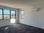45C Kawerau Avenue, Devonport, Auckland - Carousel 9