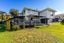 21 McEwen Crescent, Riverstone Terraces, Upper Hutt - Carousel 19