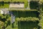 23 Foster Road, Kumeu, Kumeu - Carousel 23