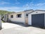 20 Te Hiko Street, Takapuwahia, Porirua - Carousel 2