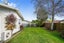 11 Holmes Street, Nawton, Hamilton - Carousel 13