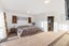 55 Fishermans Lane, Motunau, Greta Valley - Carousel 13