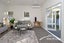 30 Harrison Street, Mairehau, Christchurch - Carousel 4