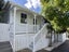 16 Commercial Road, Grey Lynn, Auckland - Carousel 11