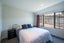 23 Olympus Way, Richmond, Richmond - Carousel 20