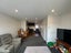 15/27 New Brighton Road, Shirley, Christchurch - Carousel 5