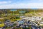 8 Mettam Drive, Swanson, Auckland - Carousel 30