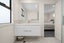 3/353 Hukanui Road, Rototuna, Hamilton - Carousel 11