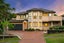 86 San Valentino Drive, Henderson, Auckland - Carousel 2