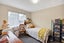 2A Penrod Drive, Bell Block, New Plymouth - Carousel 8