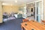 98 Mahana Road, Waimauku, Waimauku - Carousel 14