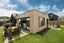 12 Maize Street, Jacks Point, Queenstown - Carousel 5