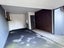5/2 Onslow Road, Khandallah, Wellington - Carousel 20