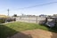1/106 Burwood Road, Burwood, Christchurch - Carousel 3