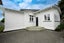 24 Aroha Street, Takaro, Palmerston North - Carousel 18