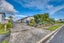 1/50 Grigg Street, Kaitaia, Kaitaia - Carousel 20