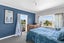 10 Douglas Road, Wakatu, Nelson - Carousel 14