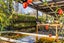 226 Loburn Terrace Road, Loburn, Rangiora - Carousel 17