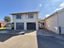 61 Mitchell Street, Richmond, Invercargill - Carousel 45