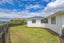 12A Roore Street, Foxton Beach, Foxton - Carousel 12