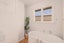 8 Copenhagen Place, Hoon Hay, Christchurch - Carousel 11
