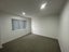 106 Hare Puke Drive, Flagstaff, Hamilton, Waikato - Carousel 17