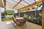 28B Church Street, Onehunga, Auckland - Carousel 5