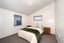1212A Willowpark Road North, Mayfair, Hastings - Carousel 9