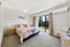 1A Corfe Street, Ilam, Christchurch - Carousel 6