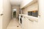 16 Burberry Road, Drury - Carousel 16