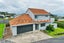 25A Brightside Road, Stanmore Bay, Rodney, Auckland - Carousel 3
