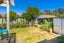 1 Elder Grove, Paraparaumu, Paraparaumu - Carousel 14