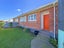 2 White Street, Whanganui East, Whanganui - Carousel 13