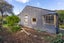 7 Hillsborough Road, Hillsborough, Auckland - Carousel 7