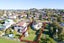 17 Lydford Place, Glendene, Auckland - Carousel 18