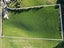 250 Tirohanga Road, North Taieri, Mosgiel - Carousel 2