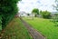 20 Kuripuni Street, Kuripuni, Masterton - Carousel 18